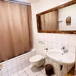 - Stellina Beim Europa Park Appartement Rust