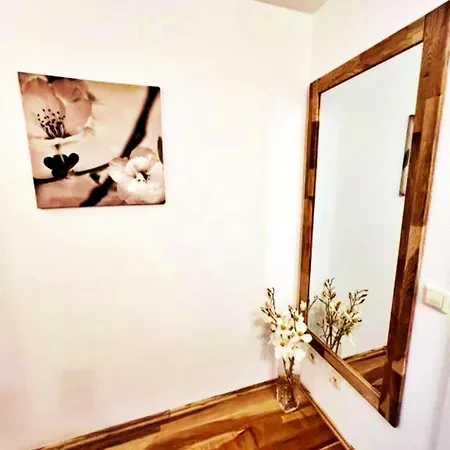 Stellina Beim Europa Park Rust