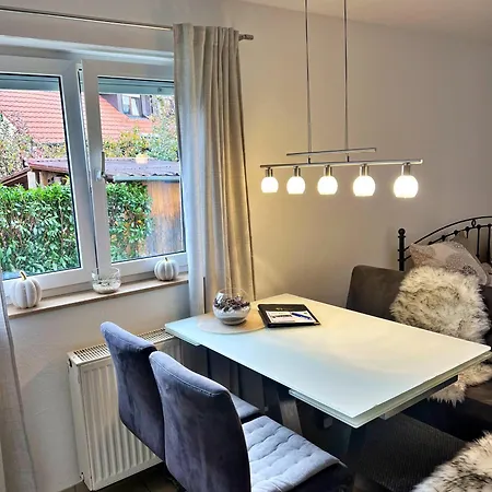 Stellina Beim Europa Park Rust