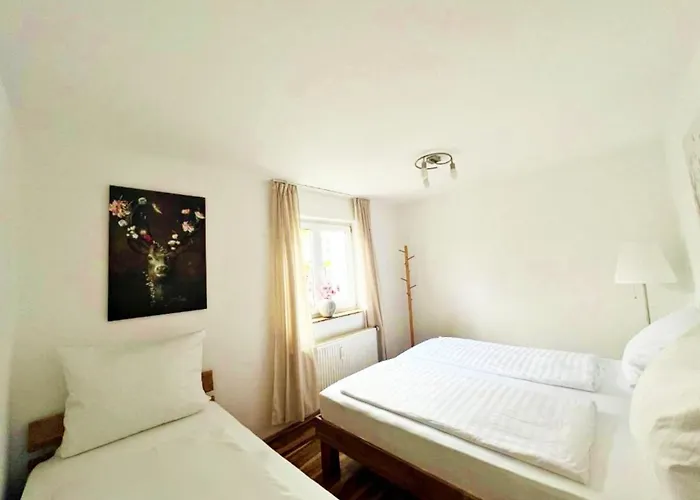 Stellina Beim Europa Park Rust