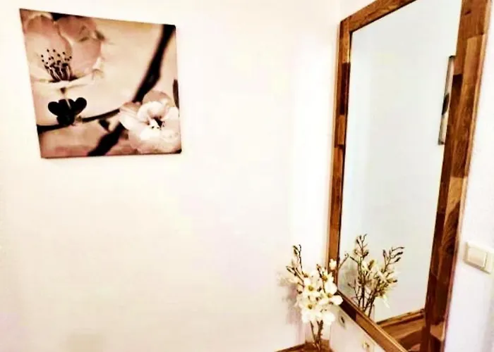 Stellina Beim Europa Park Rust